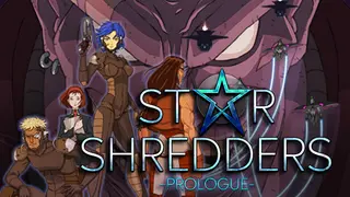 STAR SHREDDERS