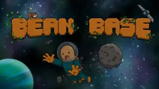 Bean Base
