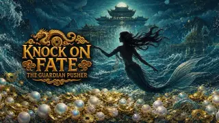 Knock on Fate:Dragon Palace