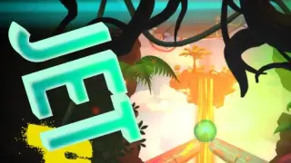 jetPIN - Switch