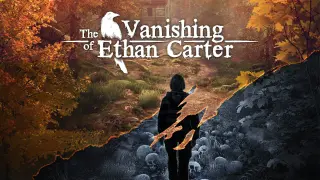The Vanishing of Ethan Carter - Switch
