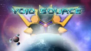 Void Source Game + OST