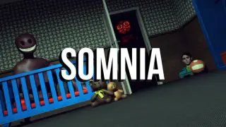 Somnia
