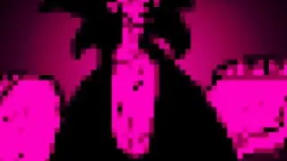 Glitchangels - Switch