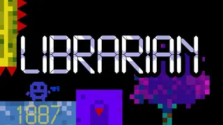 Librarian