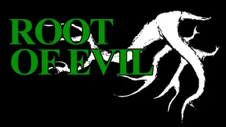 Root Of Evil