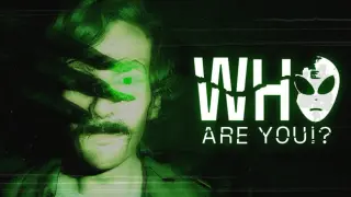 Veloria & Who Are You!?