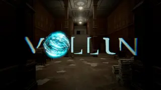 Vollun
