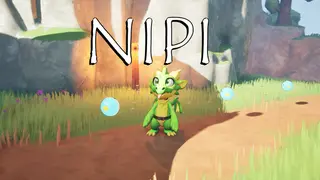 Nipi