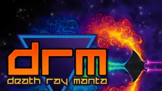 Death Ray Manta SE - Switch
