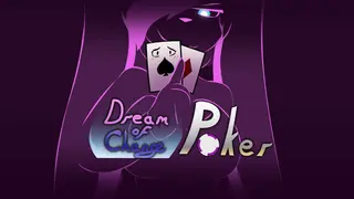 Dream of Change: Poker