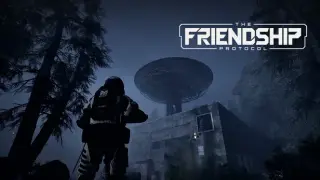 The Friendship Protocol