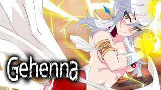 Gehenna