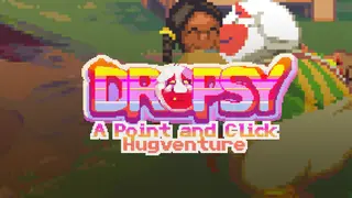 Dropsy