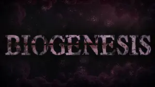Biogenesis