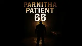 Parnitha: Patient 66