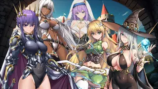 Girls of the Tower (Xbox Series)