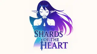 Shards of the Heart