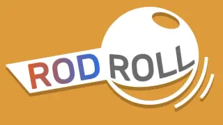 Rods - Rod Roll