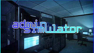 Admin Simulator