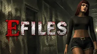 E-Files