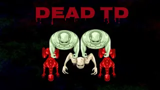 Dead TD