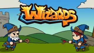 Wizards