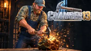 CHAMBER 13