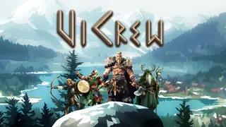 ViCrew