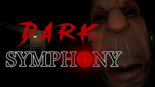 Dark Symphony
