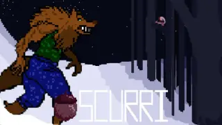 Scurri
