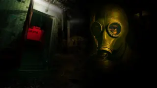 Apartment No 129 & Y. Village Bundle (PS4 & PS5)