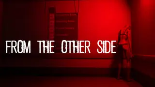 From The Other Side