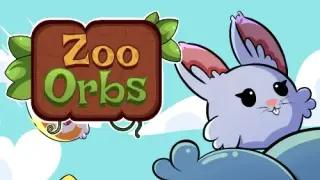 Zoo Orbs - Switch