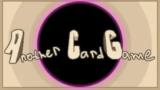 Another Card Game