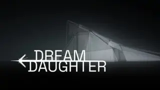 Dream Daughter