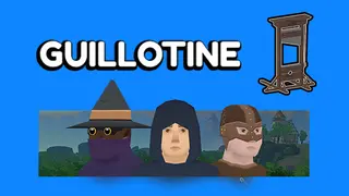 Guillotine