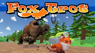 Fox Trot