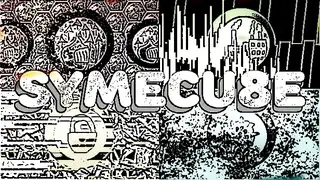 symeCu8e