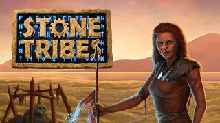 Stone Tribes