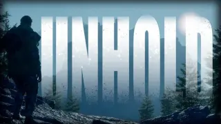 UNHOLD