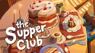 The Supper Club