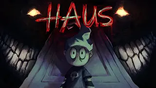 HAUS