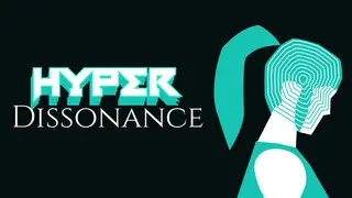 HyperDissonance