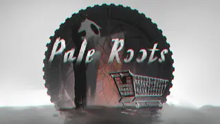 Pale Roots