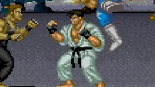 Arcade Archives STREET SMART - Switch