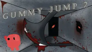 Gummy Jump 2
