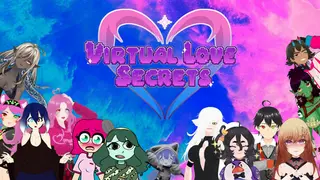 VirtualLoveSecrets