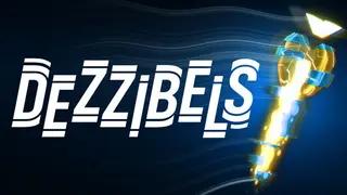 Dezzibels