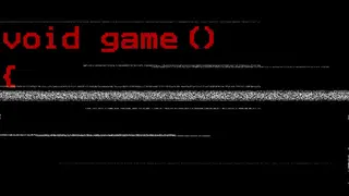 void game